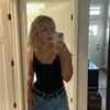 cate_schilling